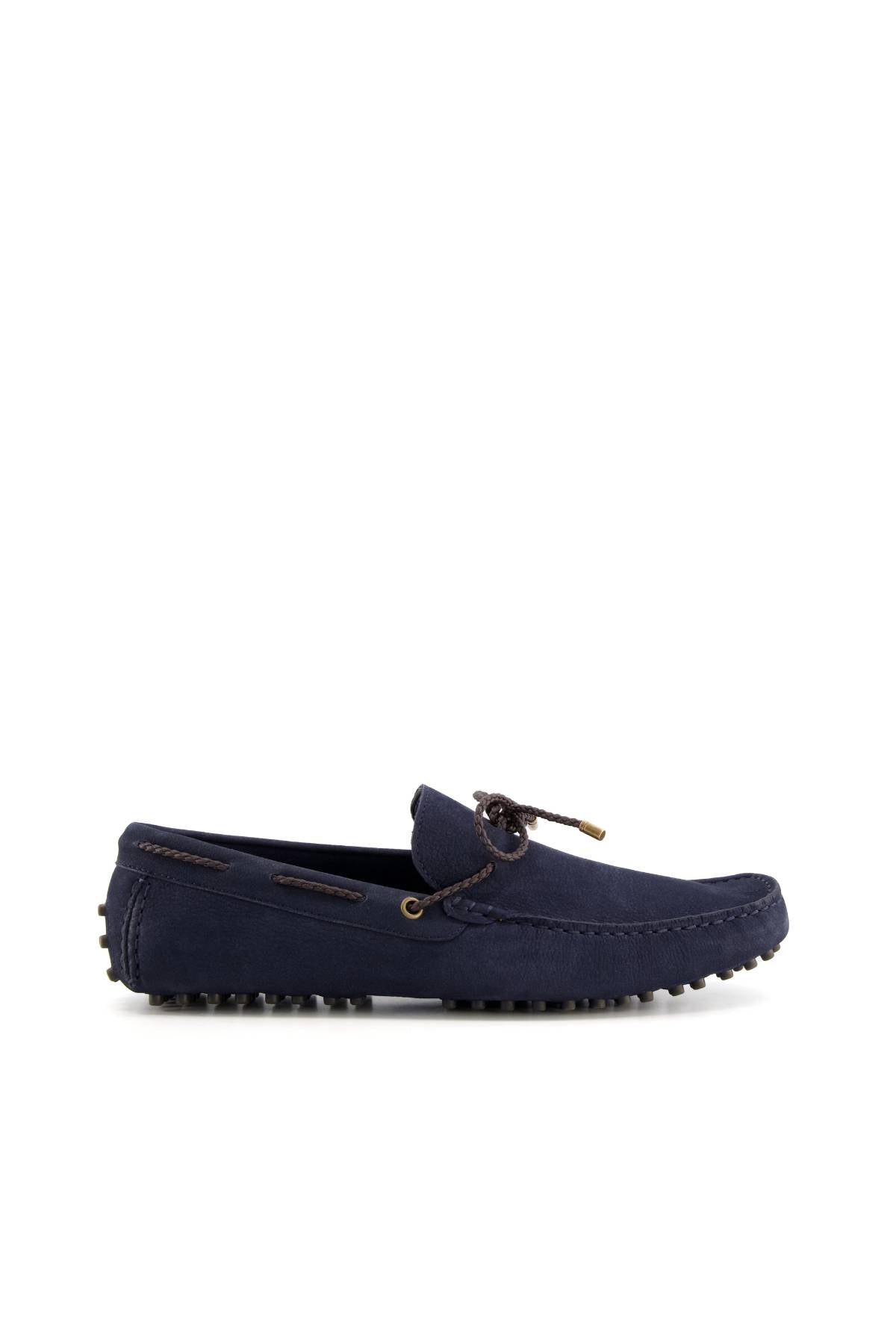 Dune London