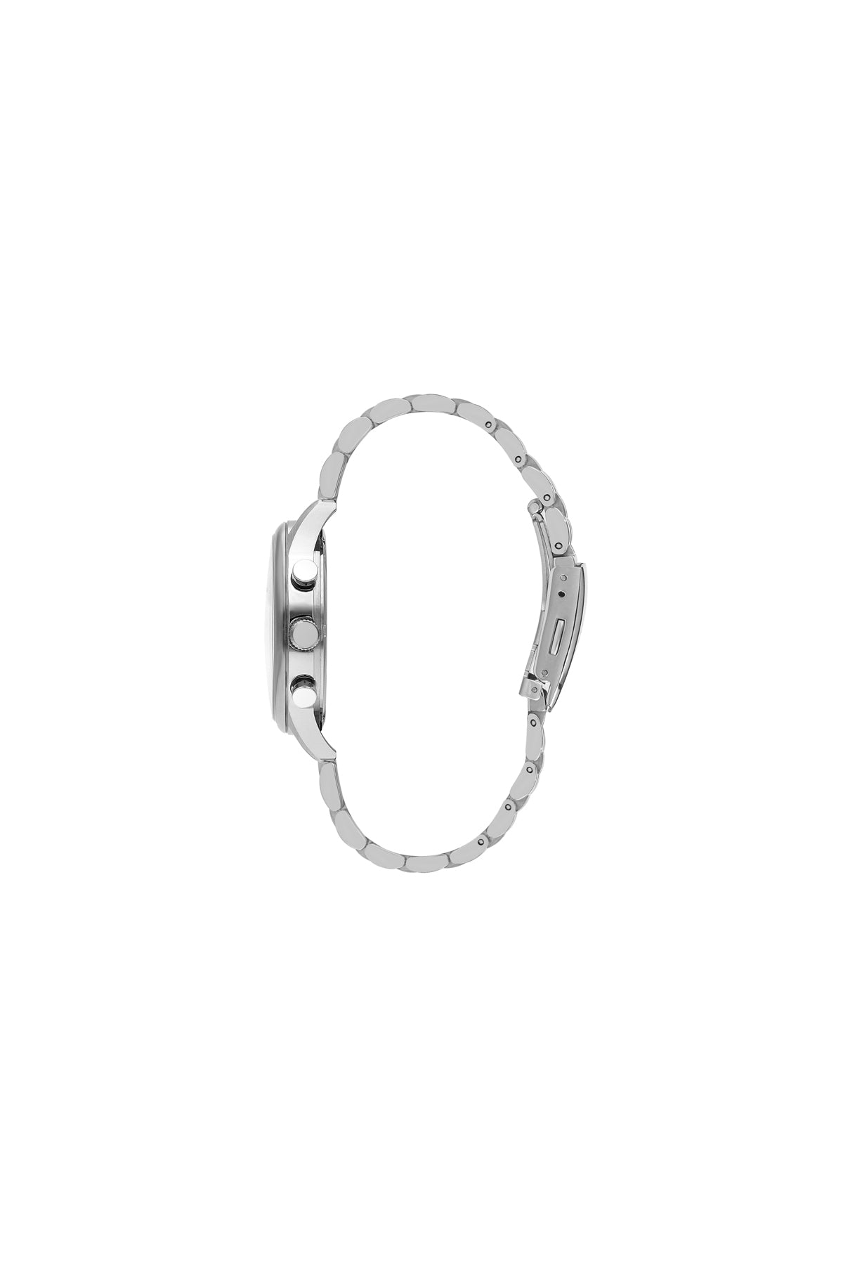 BHPC