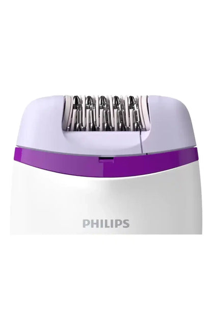 PHILIPS - AK Galleria