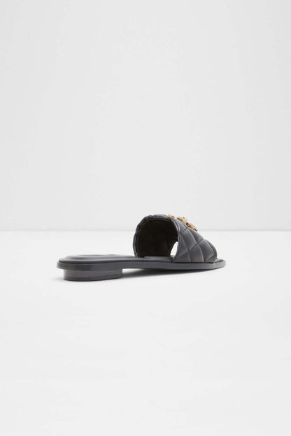 ALDO