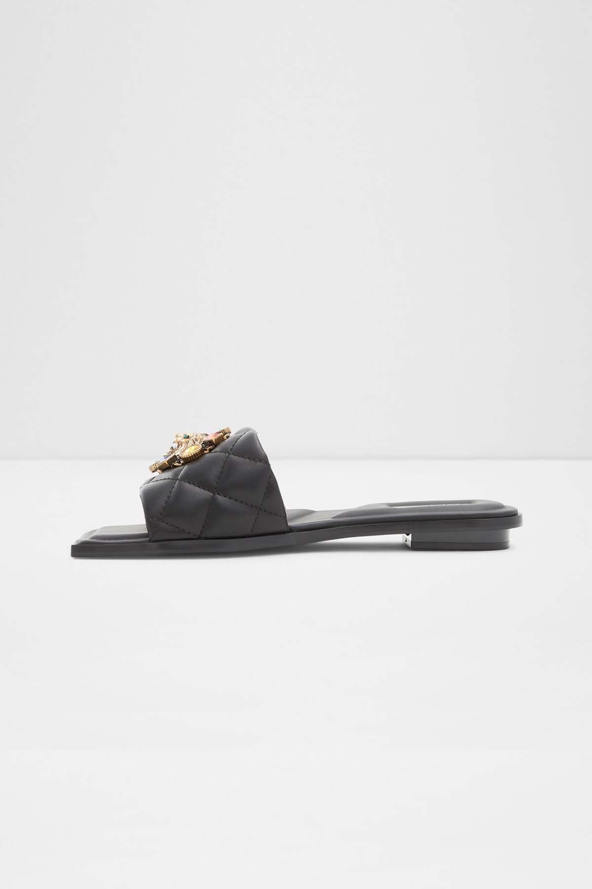 ALDO