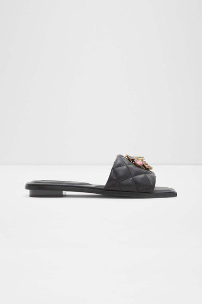 ALDO