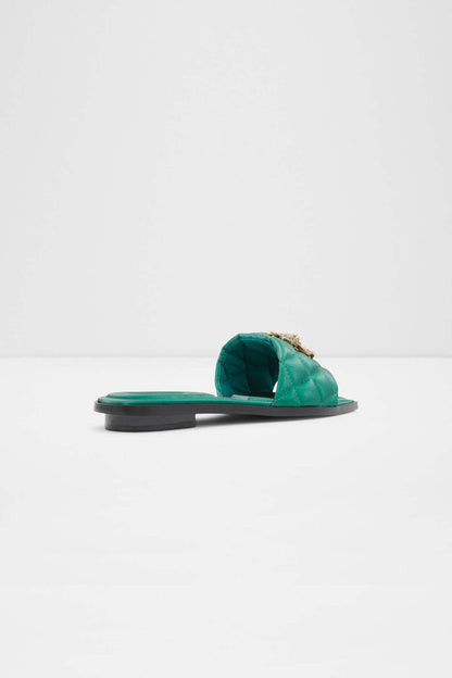 ALDO