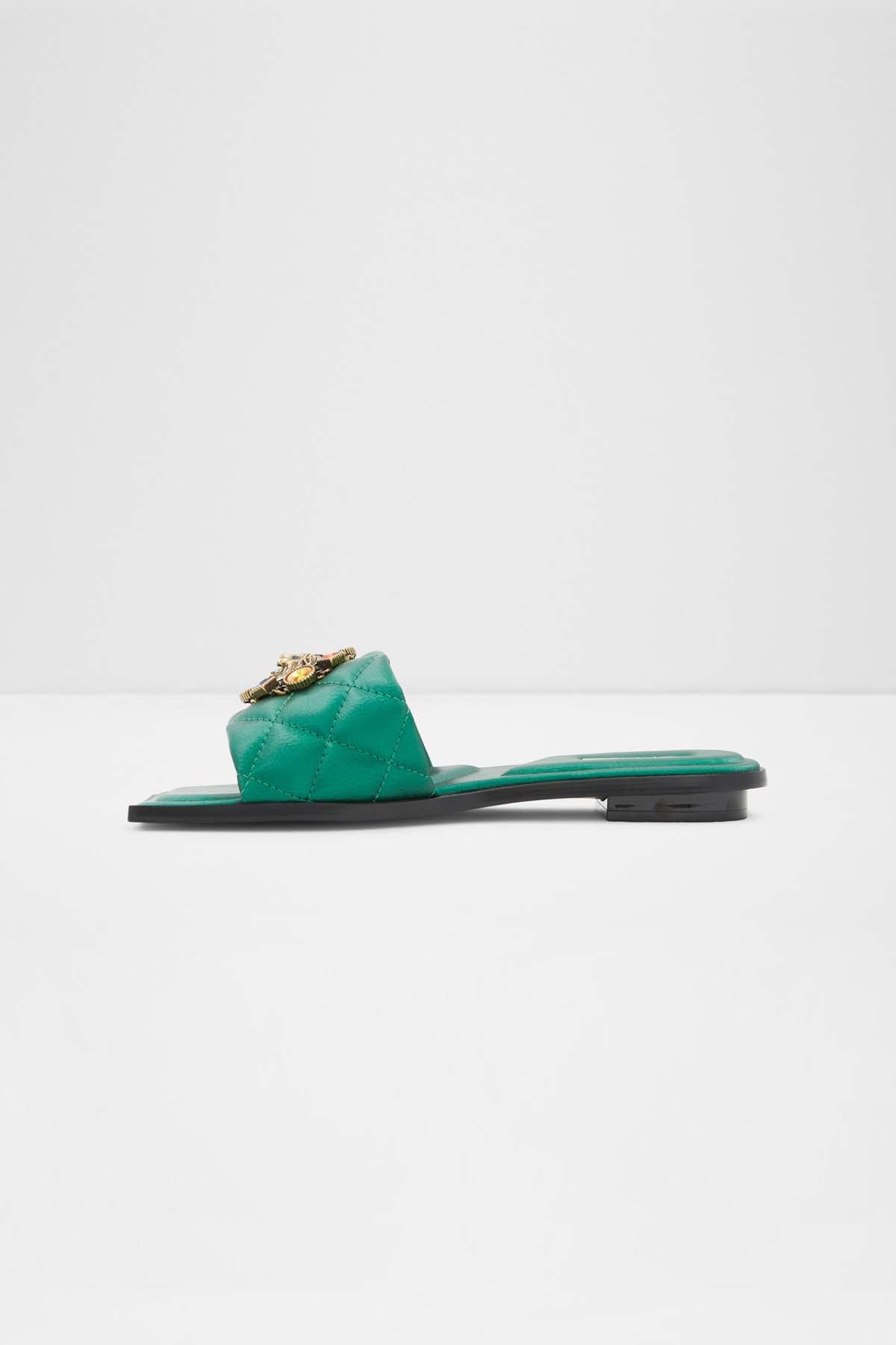 ALDO