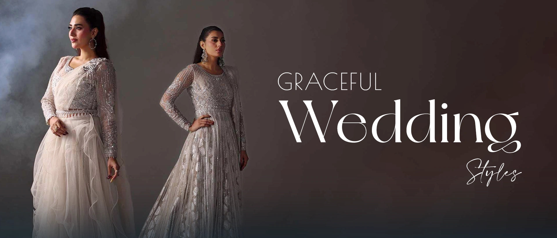 bridal_banner_2_copy