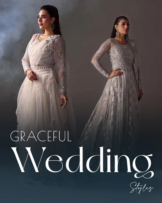 bridal_banner_mobile_copy