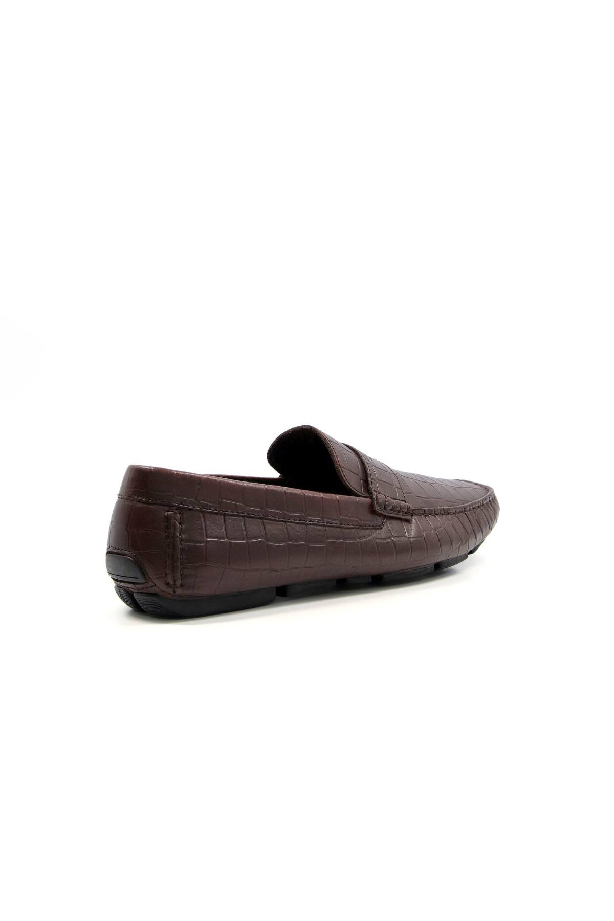 Dune London
