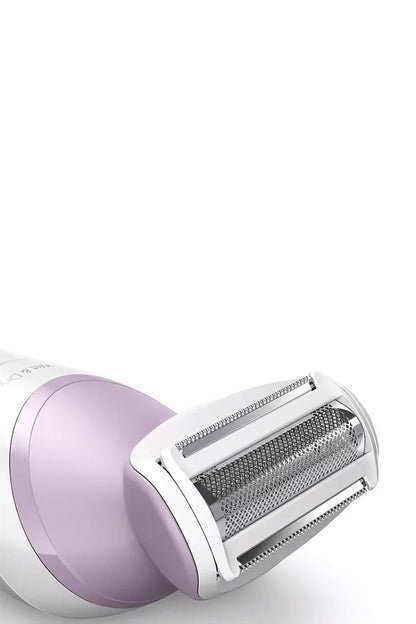 PHILIPS - AK Galleria