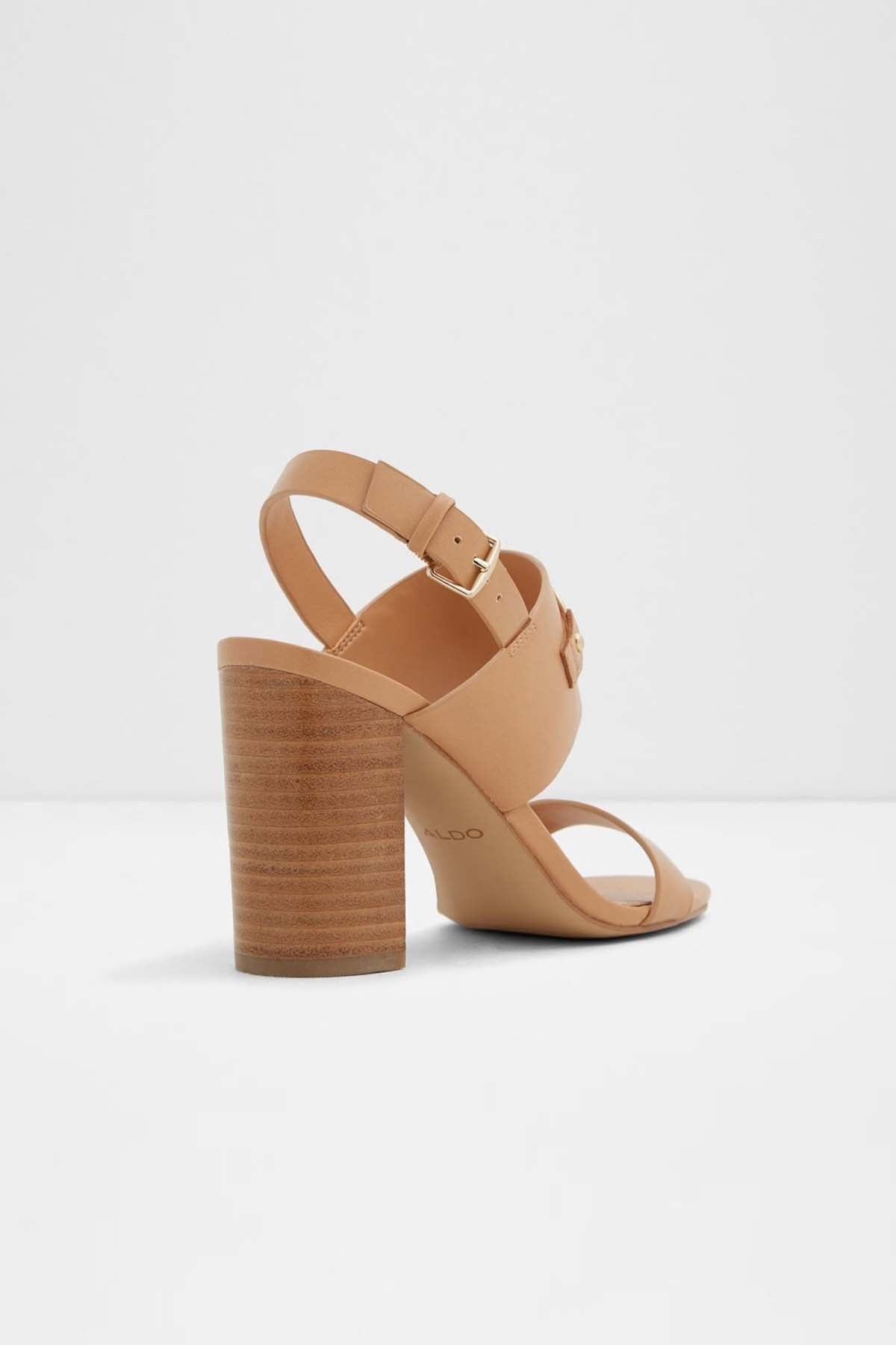 ALDO