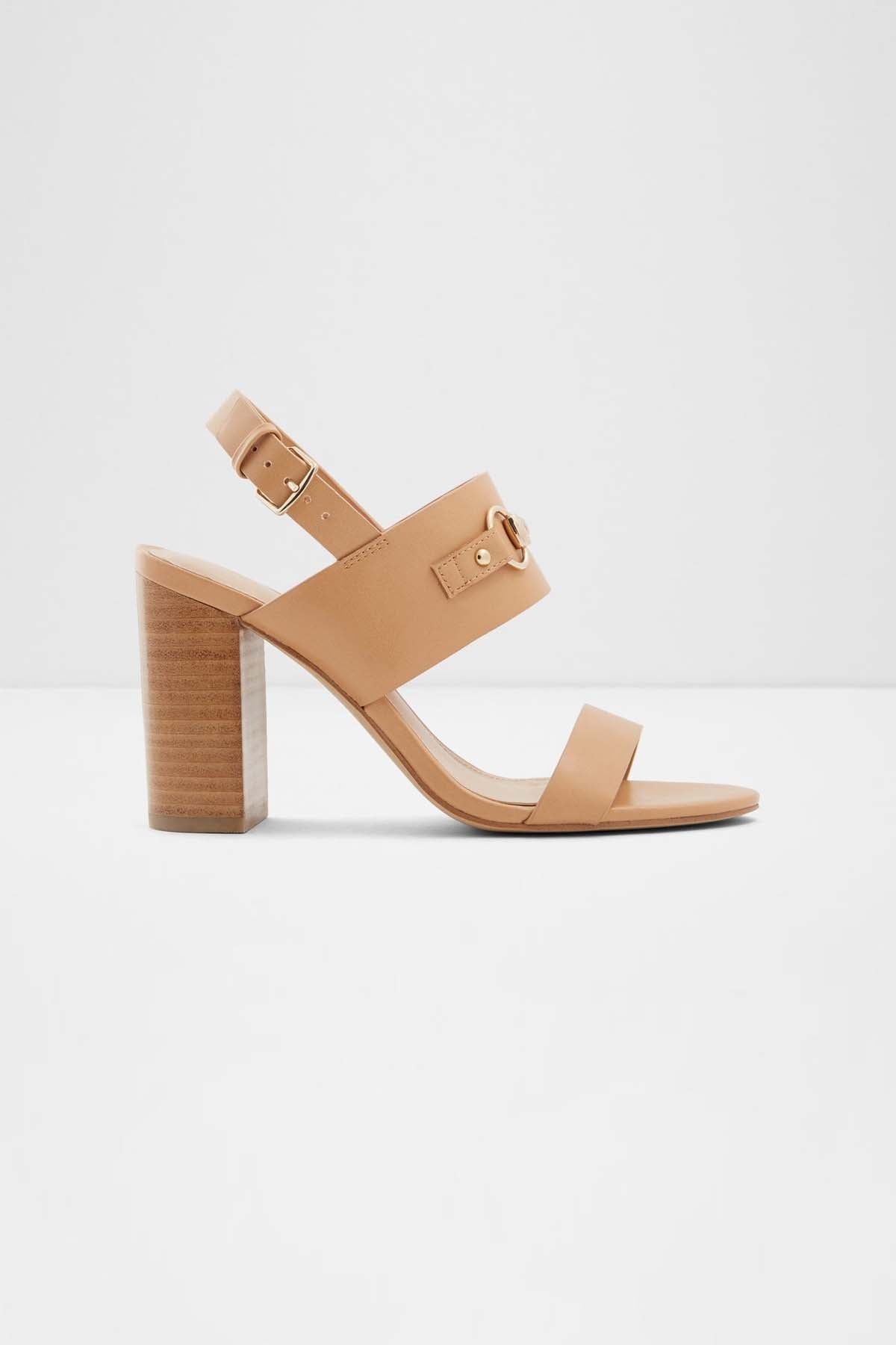 ALDO