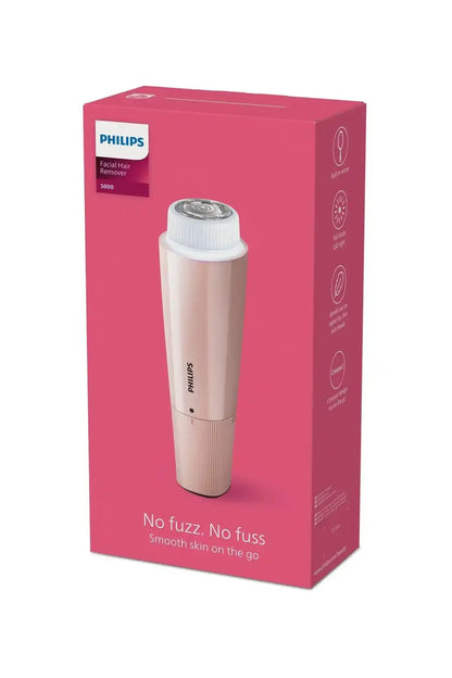 PHILIPS - AK Galleria