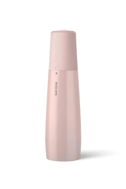 PHILIPS - AK Galleria