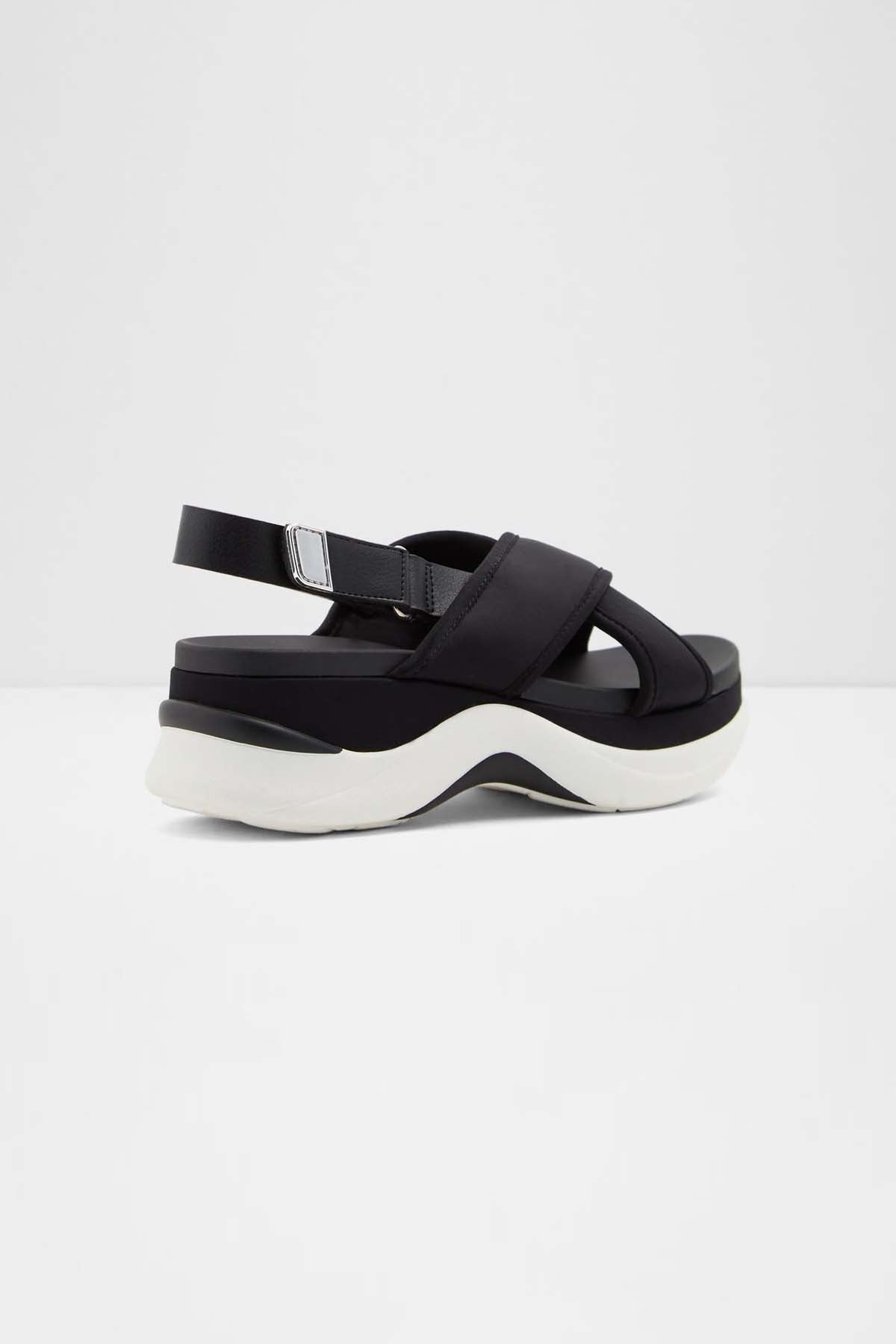 ALDO