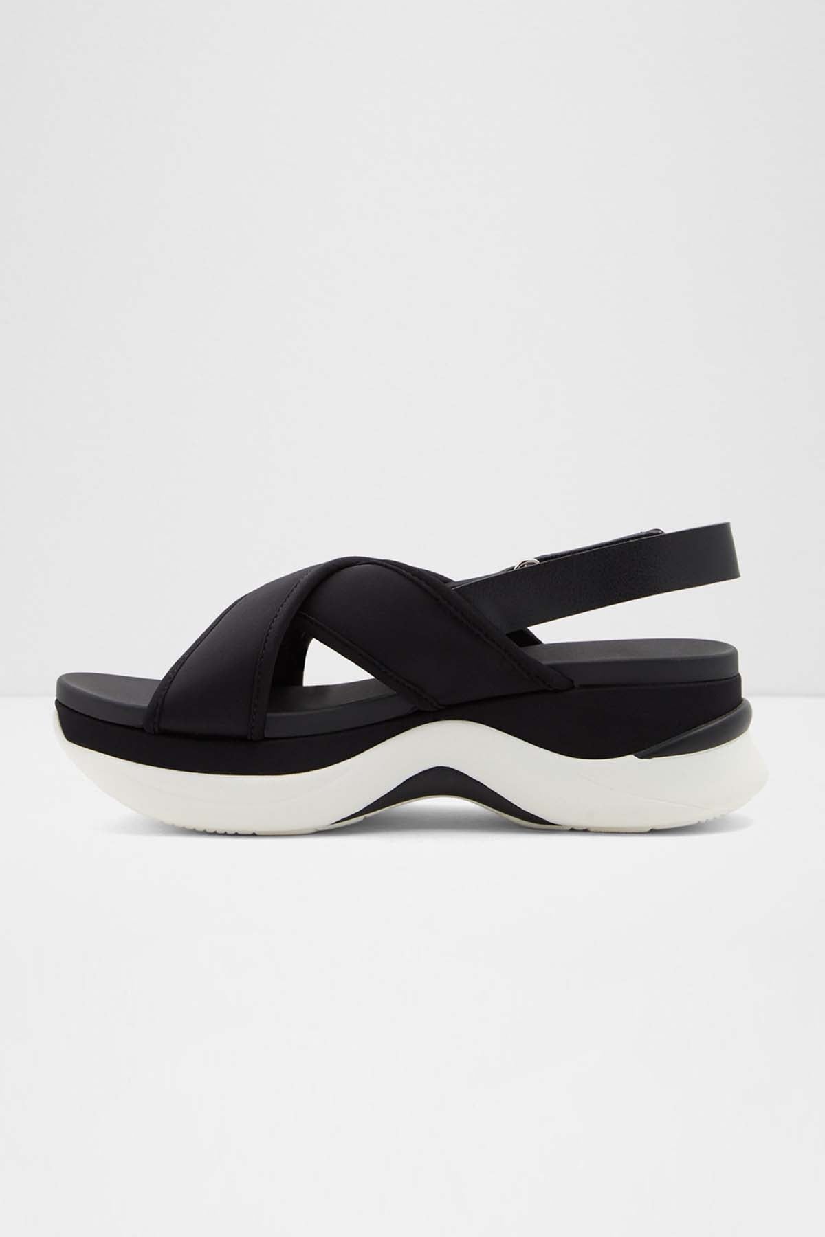 ALDO