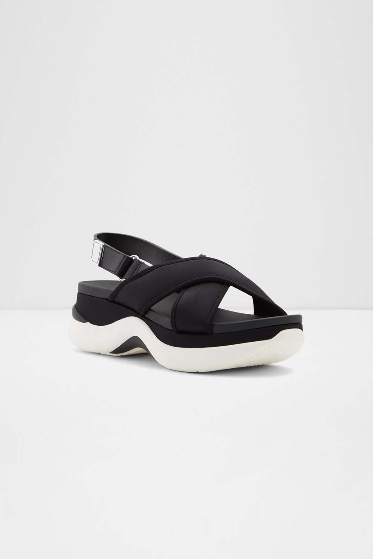 ALDO