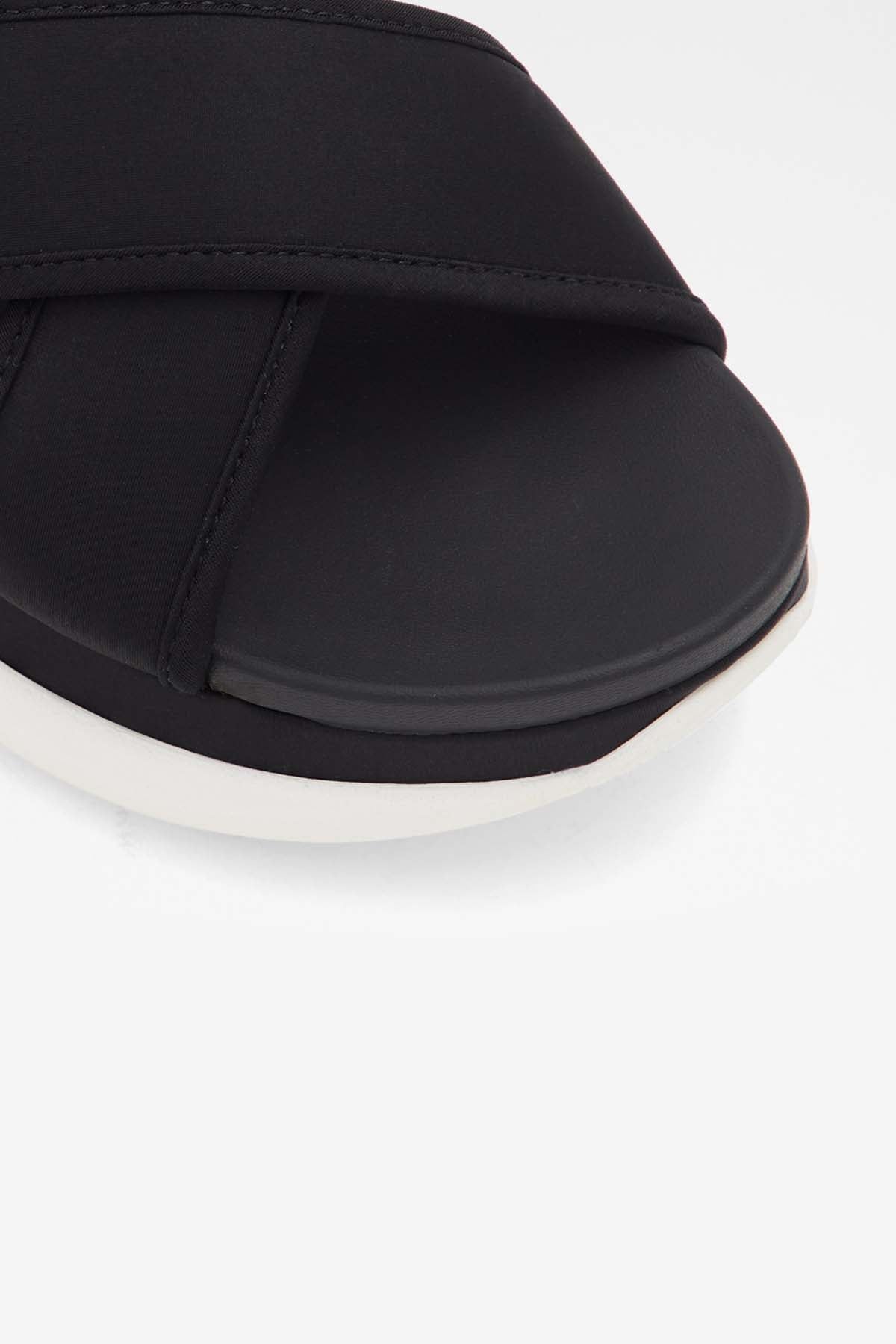 ALDO