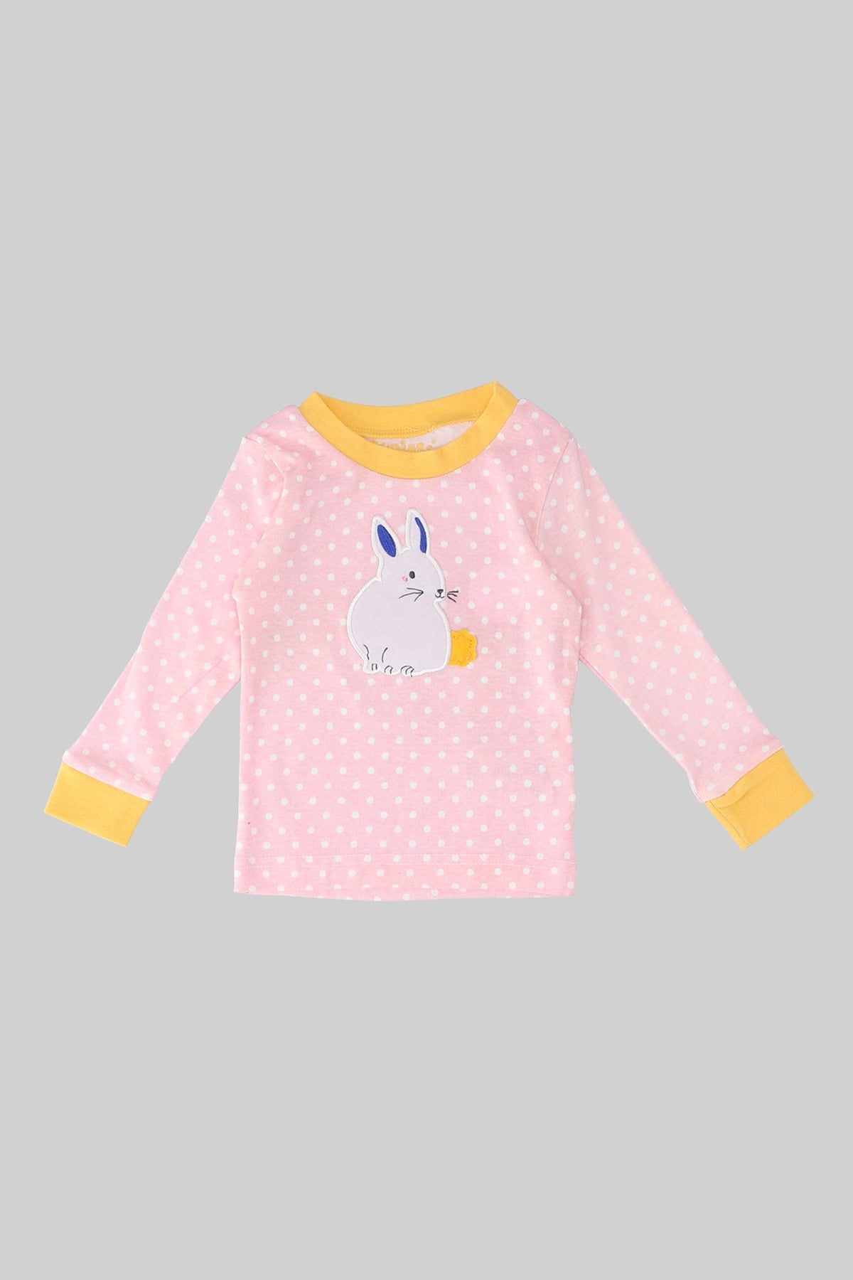 BABYSHOP