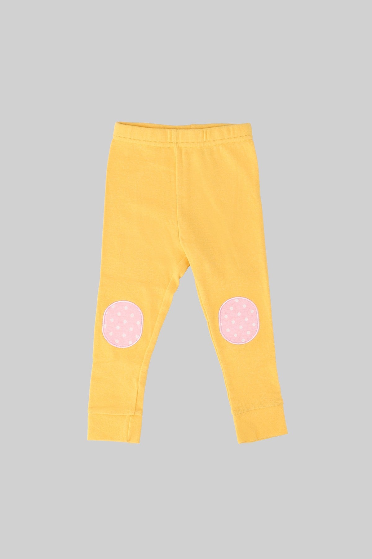 BABYSHOP