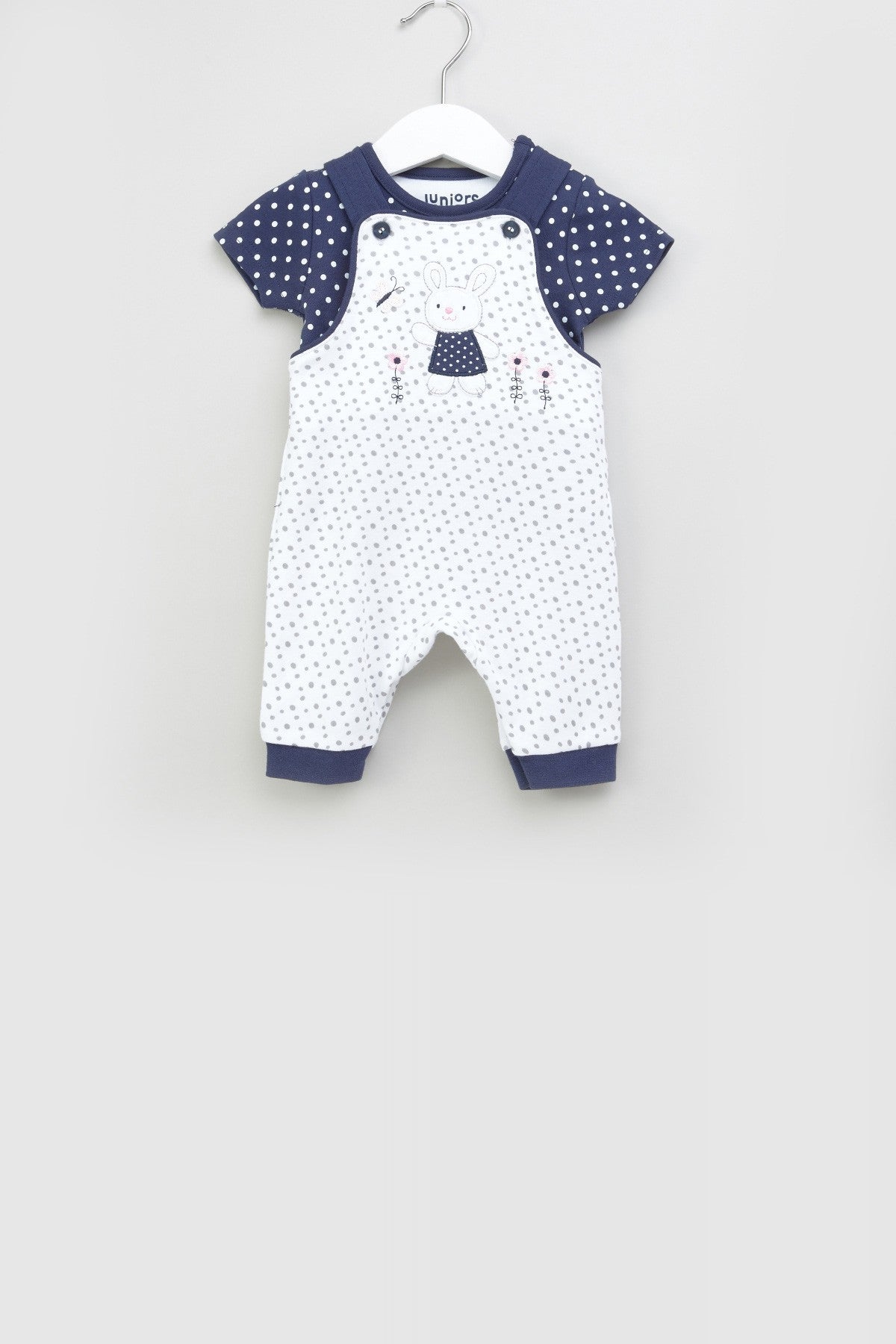 BABYSHOP