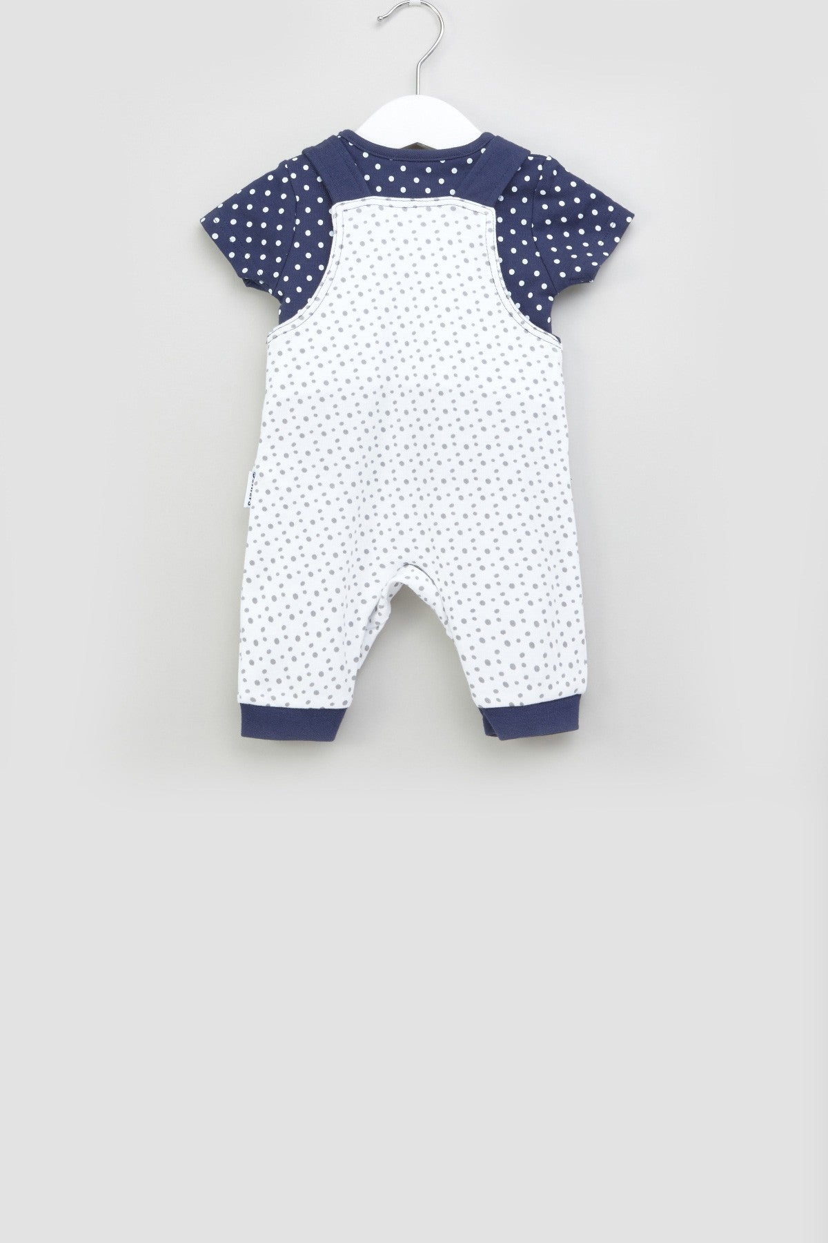 BABYSHOP