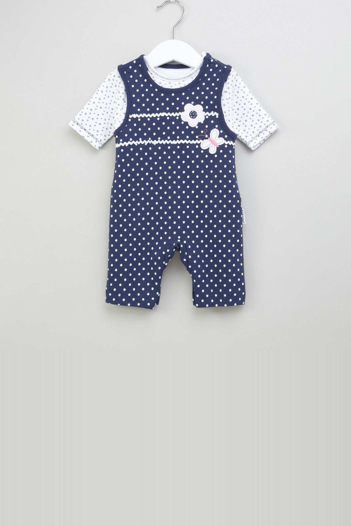 BABYSHOP