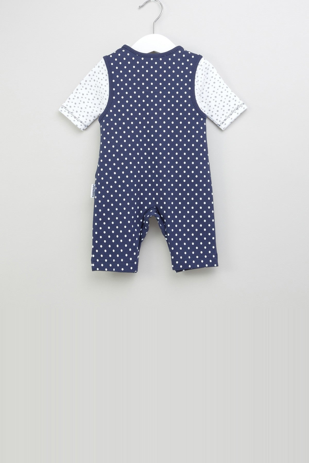 BABYSHOP