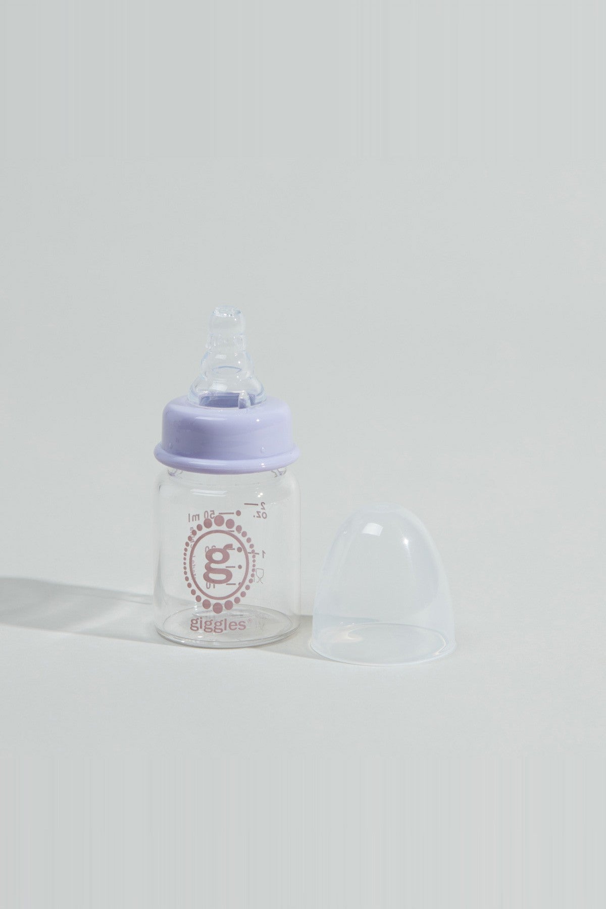 BABYSHOP
