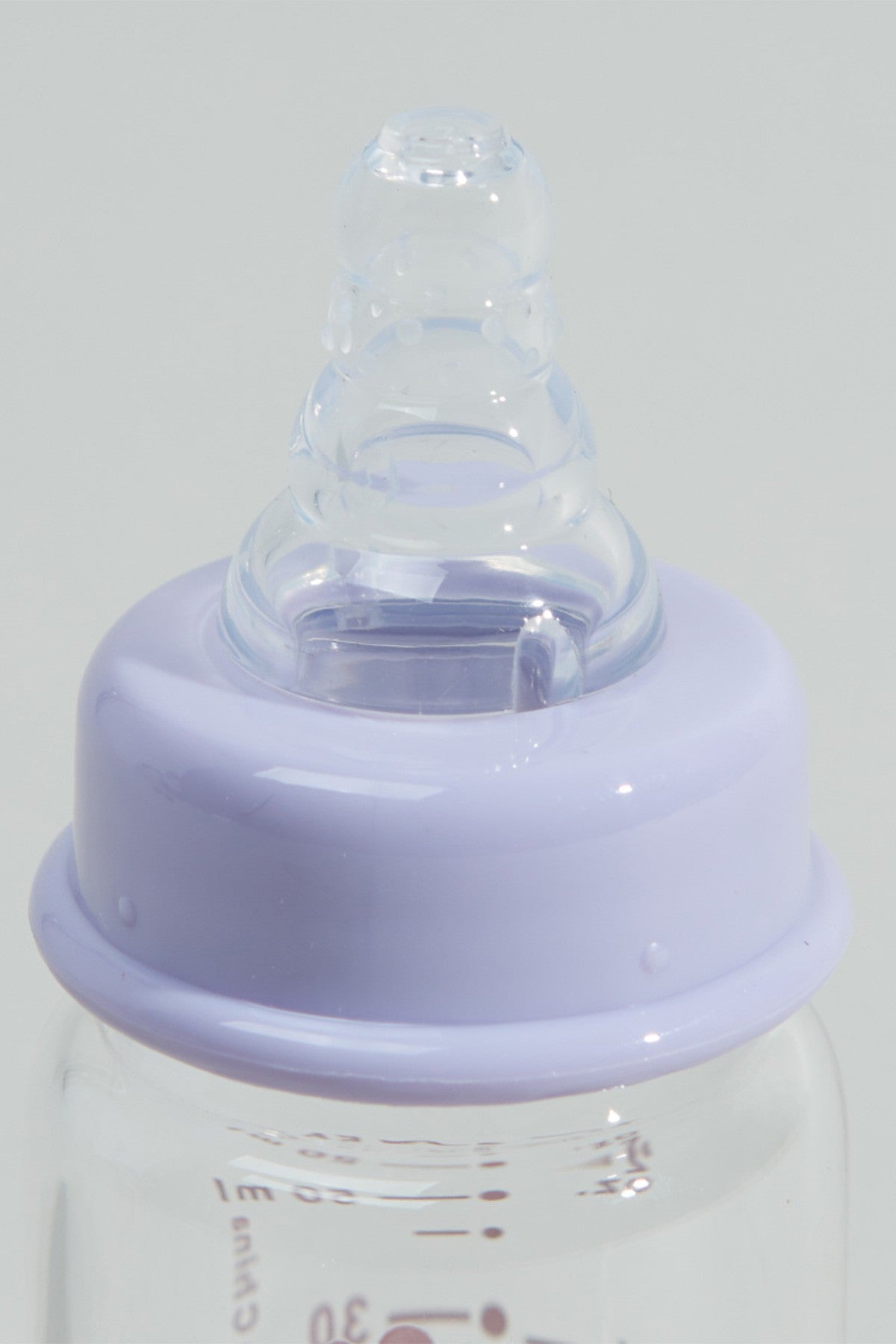 BABYSHOP