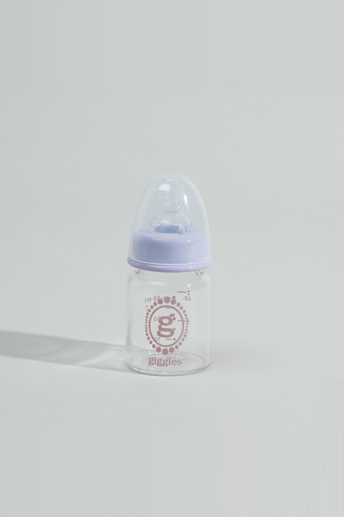 BABYSHOP