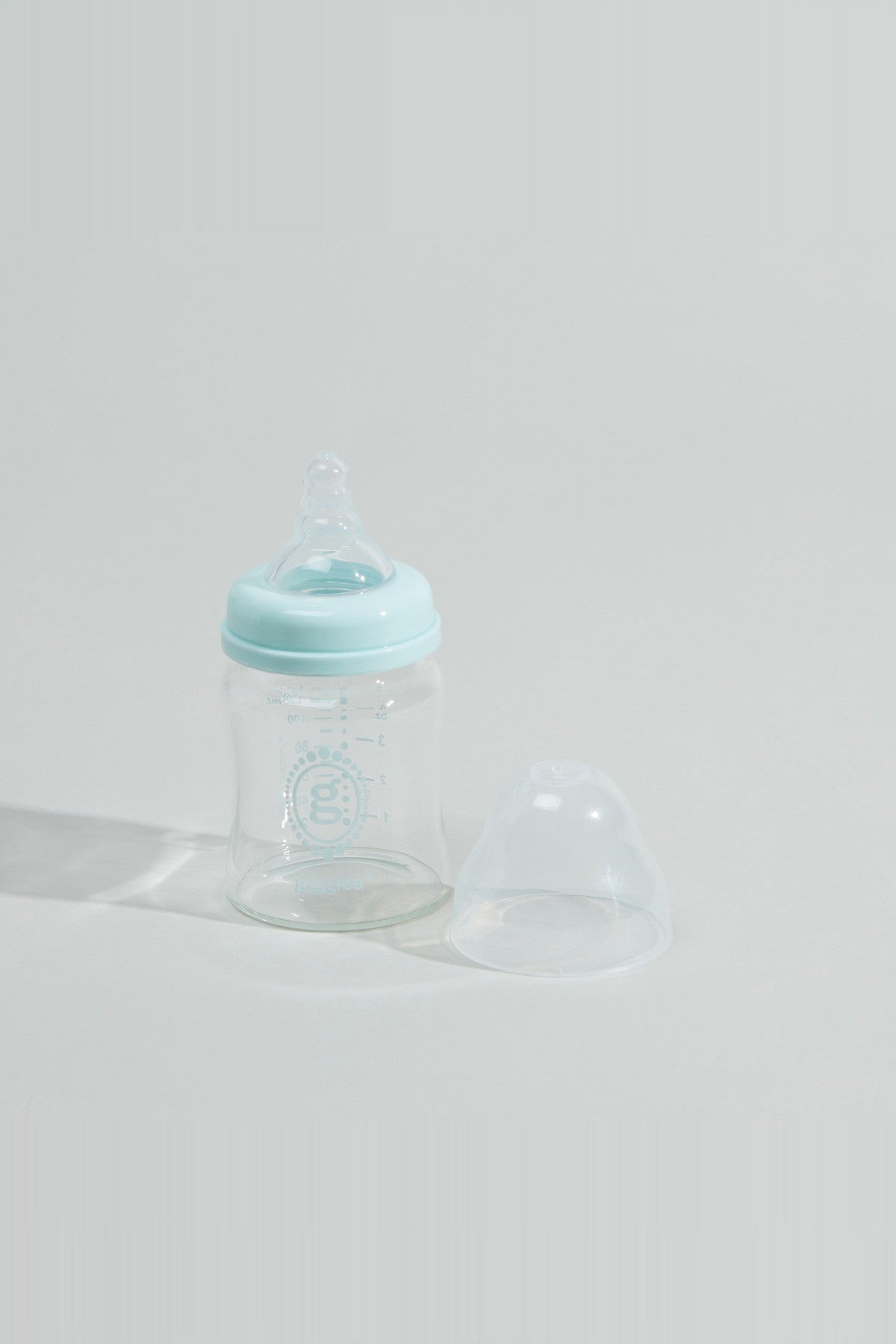 BABYSHOP