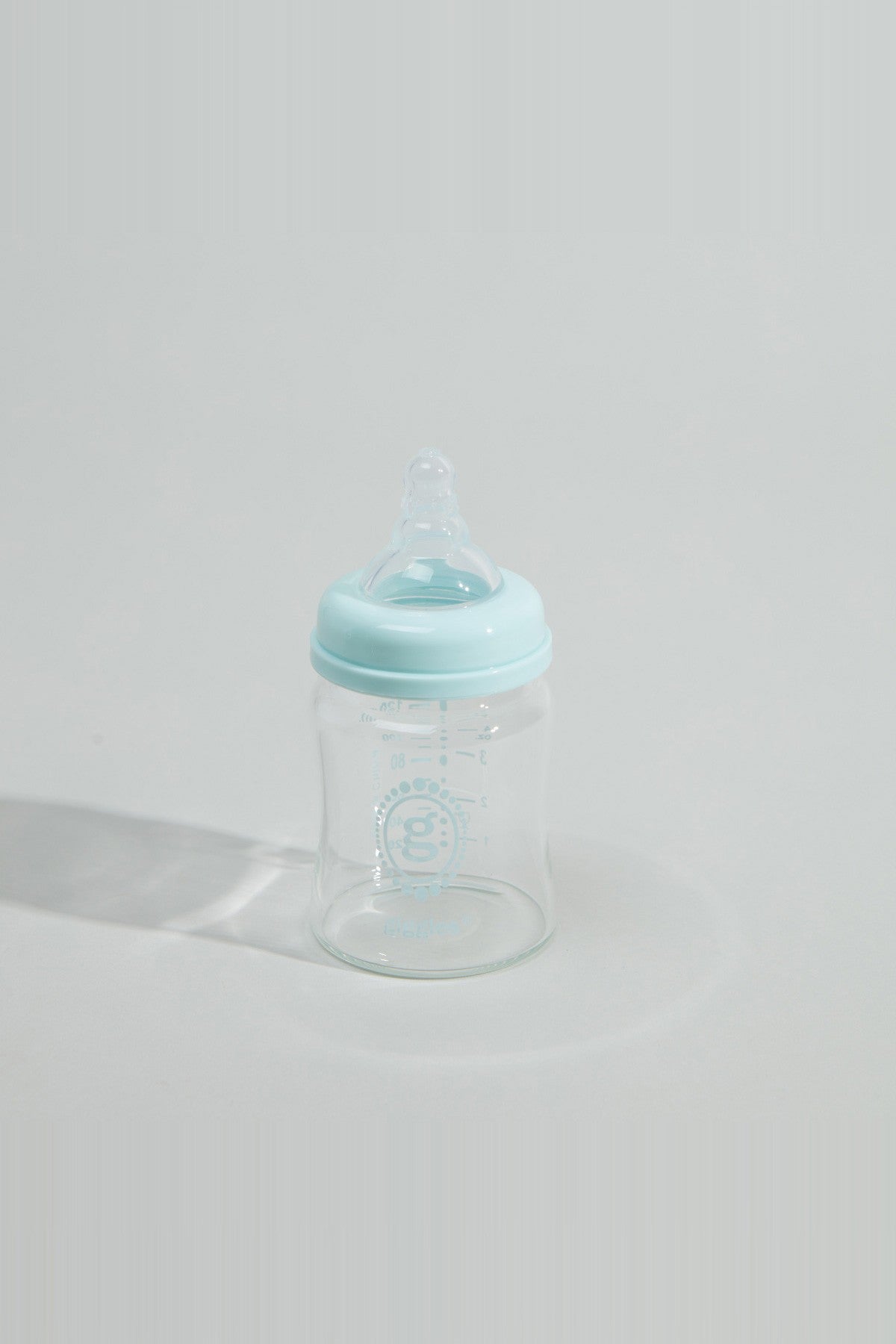BABYSHOP