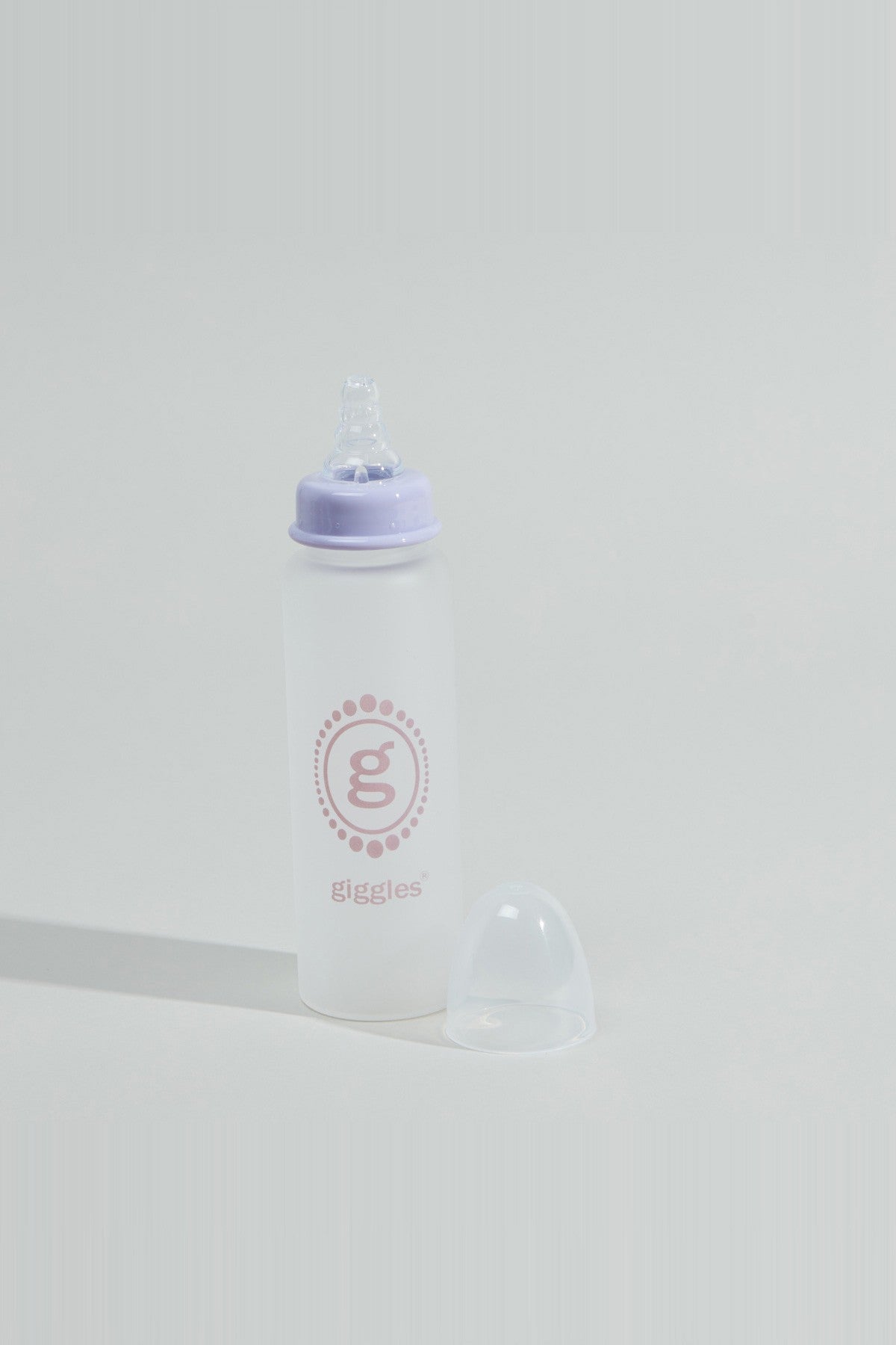 BABYSHOP