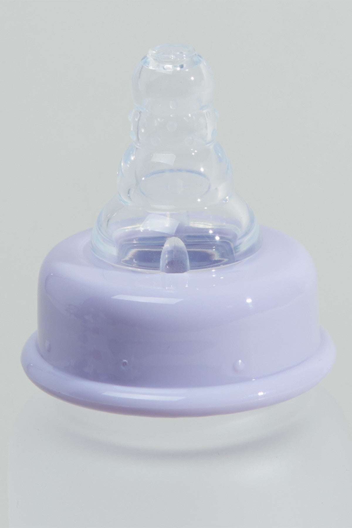 BABYSHOP