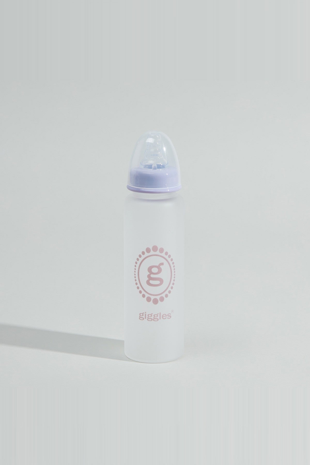 BABYSHOP