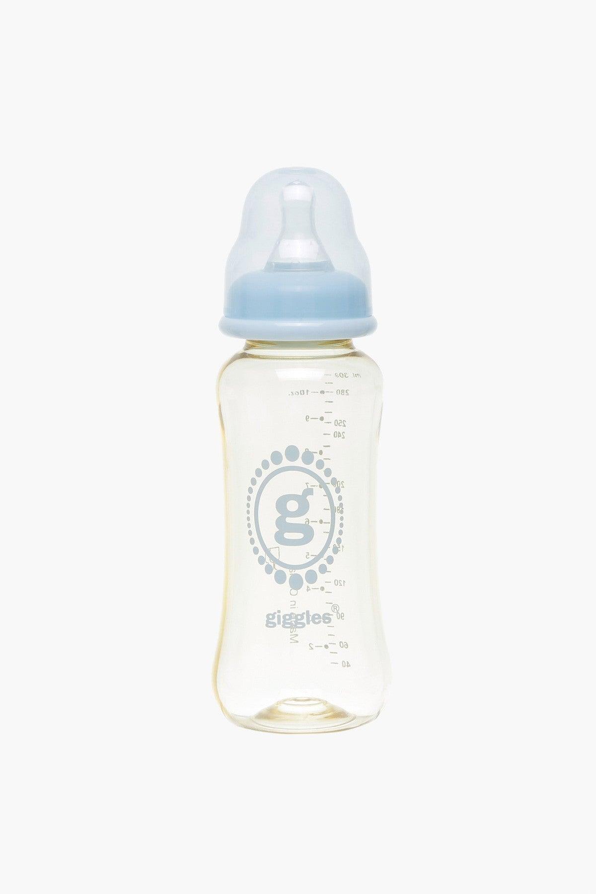 BABYSHOP