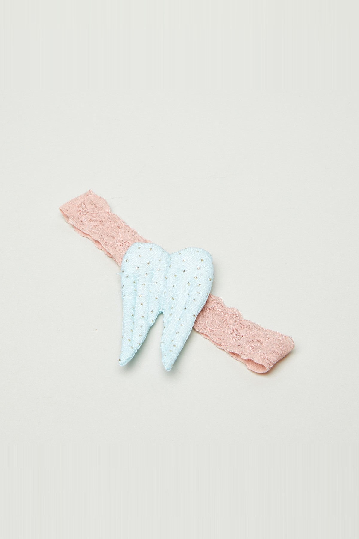 BABYSHOP