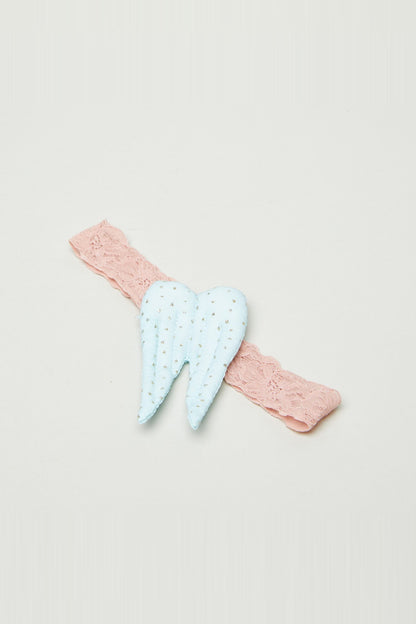 BABYSHOP