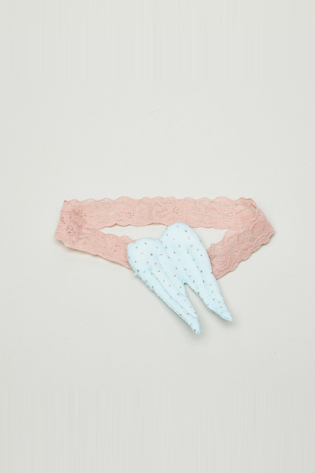 BABYSHOP