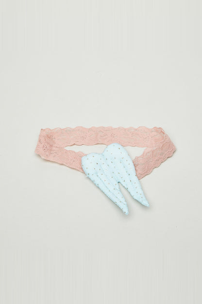 BABYSHOP