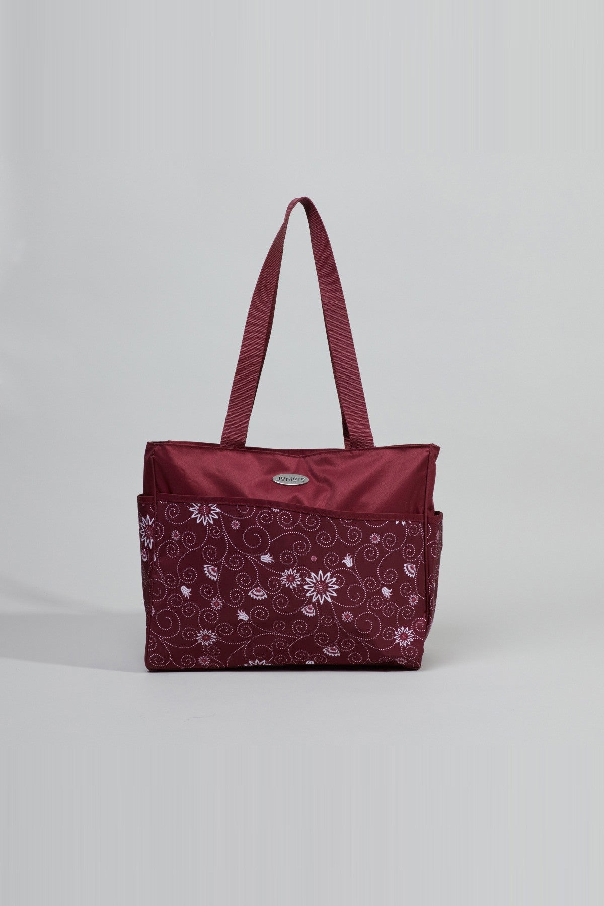 BABYSHOP