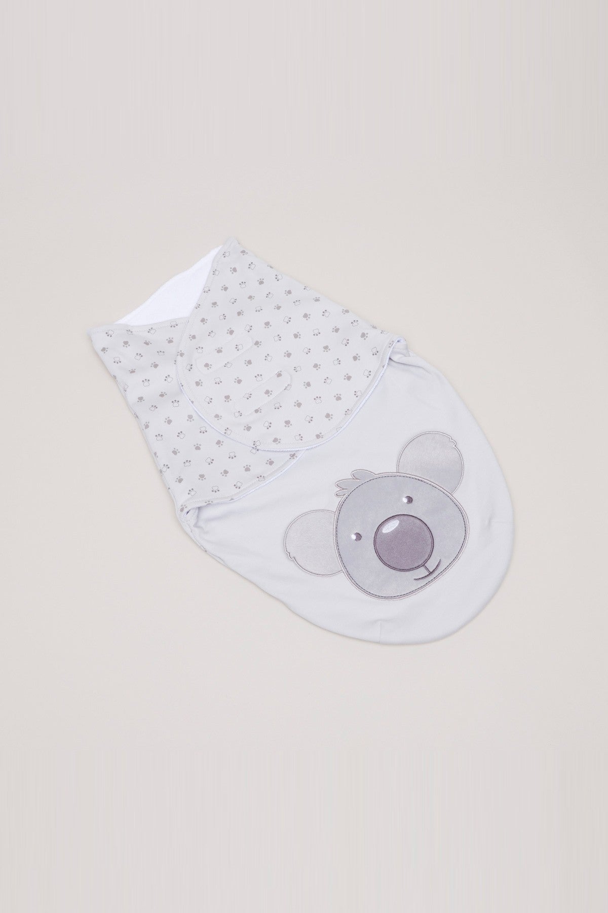 BABYSHOP