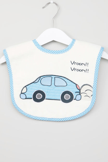 BABYSHOP