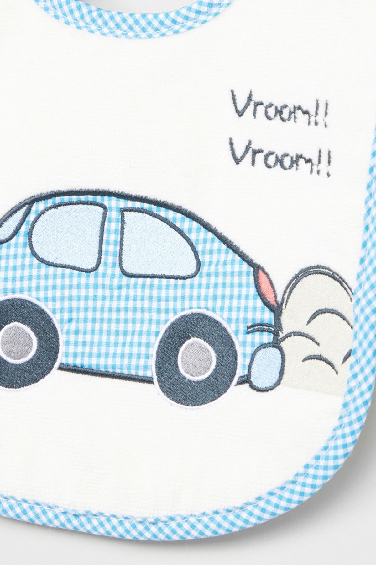 BABYSHOP