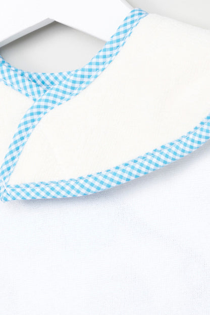 BABYSHOP