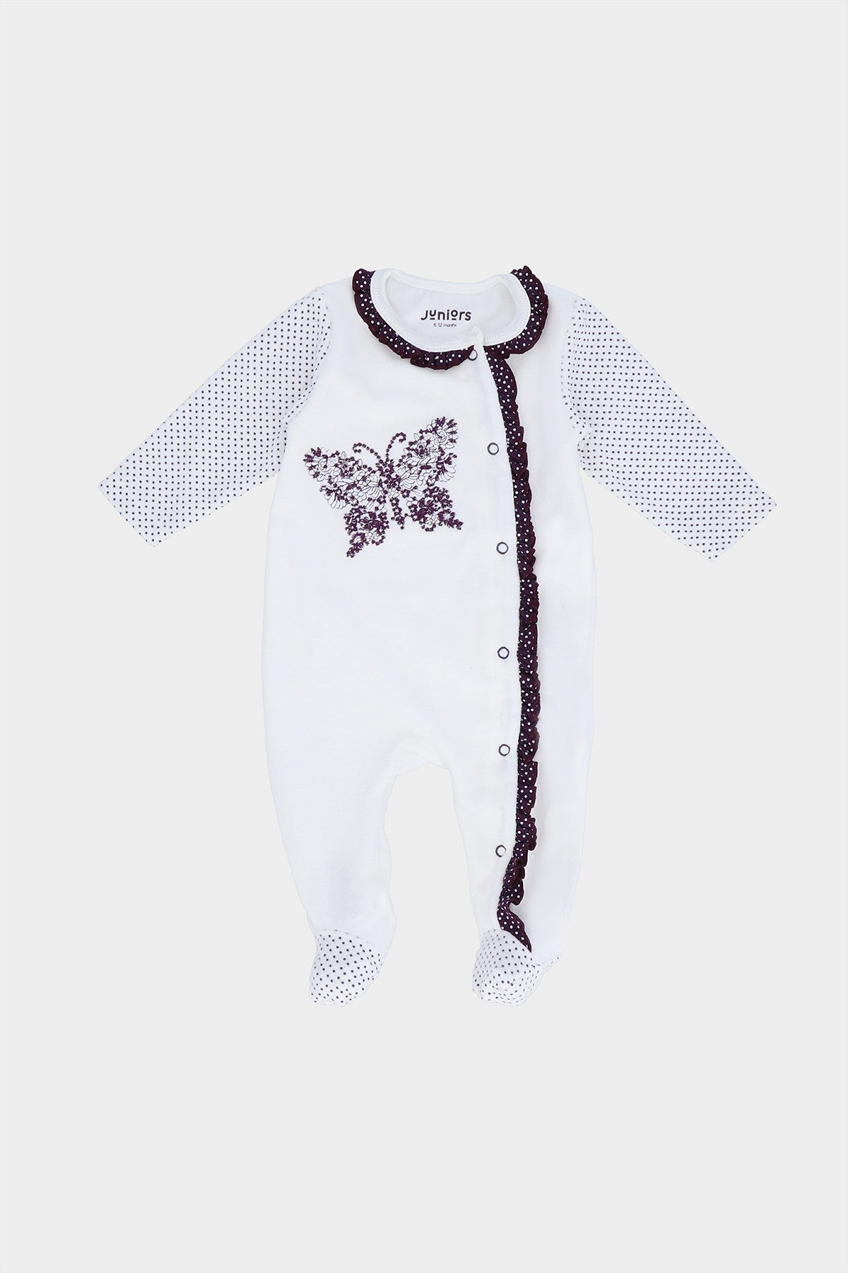 BABYSHOP