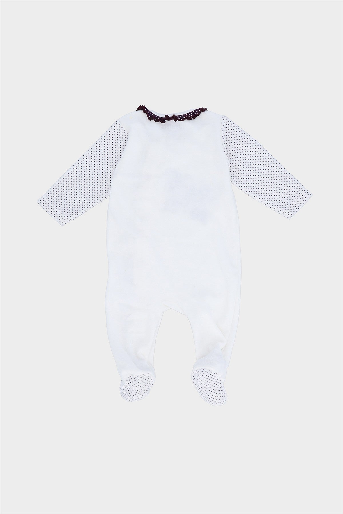 BABYSHOP