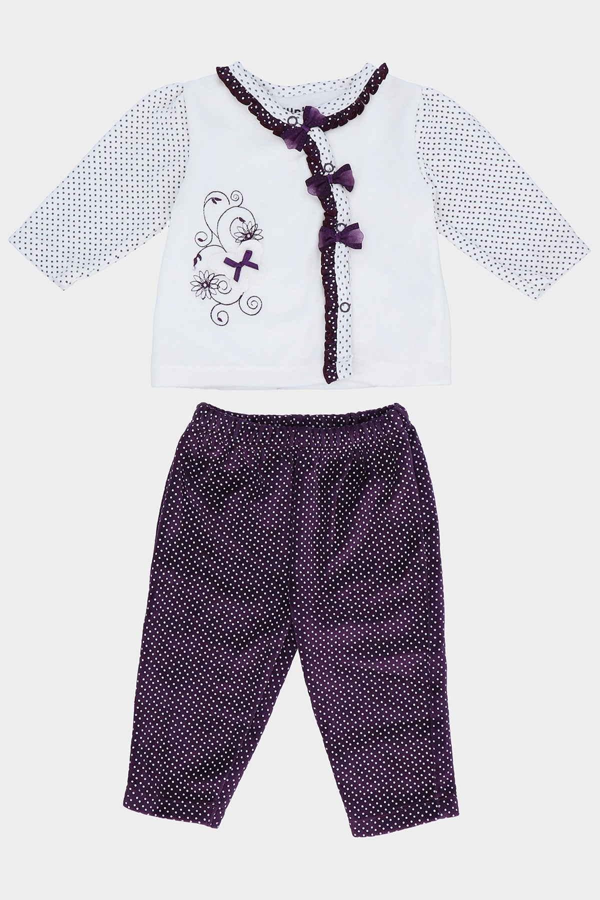 BABYSHOP
