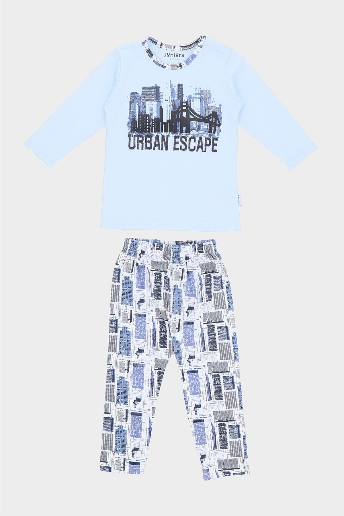 BABYSHOP