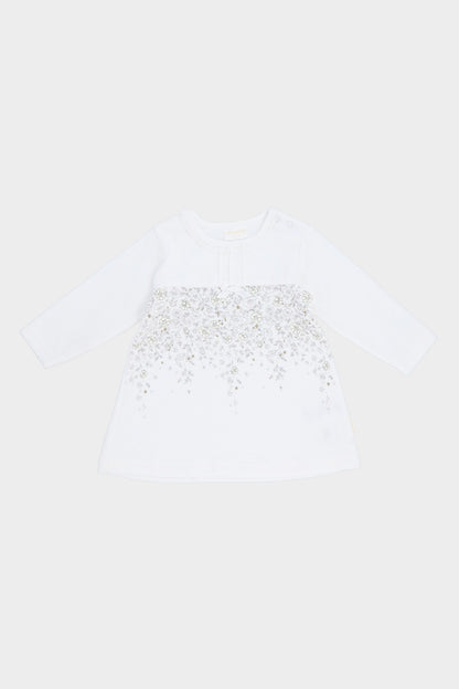 BABYSHOP