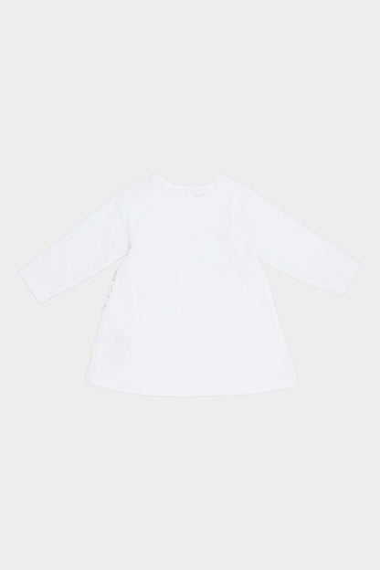 BABYSHOP